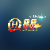 qh88yitcom1