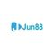 jun88casinotopp