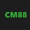cm888com