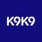 k9k9eucom
