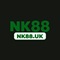 nk88uk
