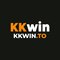 kkwinto