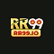 rr99io