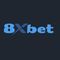 8xbet88co