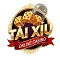 taixiucomse