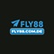 fly88comde
