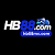 hb88mxcom