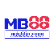mb88ecom