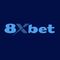 8xbettblog1