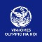 vinhomesolympic