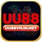 uu88vninet