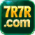 7r7rukcom