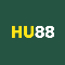 hu8888net