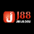 j88jocom