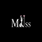 misskievnet