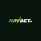 haybetvncom