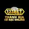 123betfarm