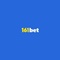 161betblog