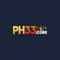 ph331888cncom