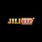 jilivip7888cncom
