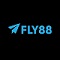 fly88football