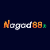 nogod88io1
