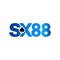 sx88wiki
