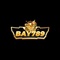bay789stream