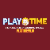 playtimephio