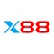 x88cccom