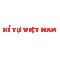 kituvietnam
