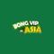 bongvipasiaa