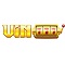 vinvin777com