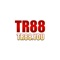 tr88you