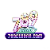 789clubarcom