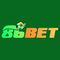 86betdigital
