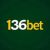 136betus