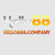 hello888company1
