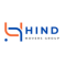 hindmoversgroup