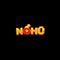 nohu90pink