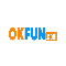 okfuncool