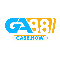 ga88now
