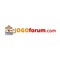 jogoforumcom1