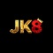 jk8commy