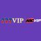 777vipooo