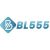 bl555technology