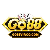 go88vipcocom