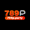 789pparty