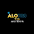 aalo789ink