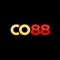 co88fit